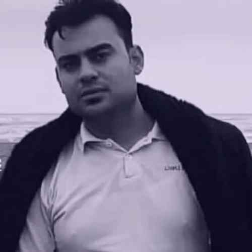 روح الله کرمی شرط بو بومه نذر چاود